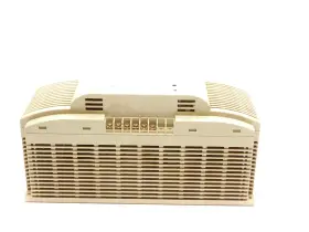 Mros10074925-s82k-24024 Industrial Mro Omron S82k-24024 Unmp #3