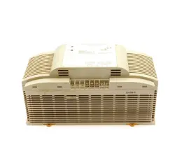 Mros10074925-s82k-24024 Industrial Mro Omron S82k-24024 Unmp