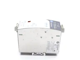 Mros10078261-1606-xl60dr Industrial Mro Allen Bradley 1606-xl60dr Ser. A Unmp
