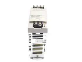 Mros10079051-s8vs-12024 Industrial Mro Mros10079051-s8vs-12024/ed2 Omron S8vs-12024/ed2 Unmp #2