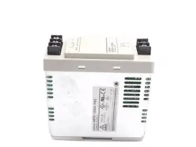 Mros10079051-s8vs-12024 Industrial Mro Mros10079051-s8vs-12024/ed2 Omron S8vs-12024/ed2 Unmp
