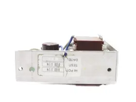 Mros10085022-ghof1-24 Industrial Mro Gfc Ghof1-24 Unmp #3
