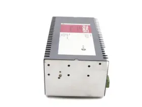 Mros10086125-tis300-124 Industrial Mro Traco Power Tis300-124 Unmp #2
