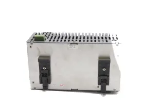 Mros10086125-tis300-124 Industrial Mro Traco Power Tis300-124 Unmp #3