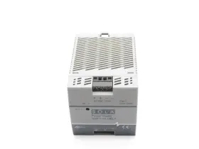 Mros10086985-sdp4-24-100lt Industrial Mro Sola Sdp4-24-100lt Unmp #2