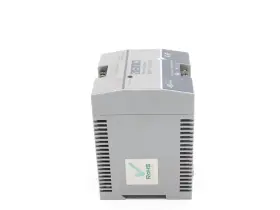 Mros10086985-sdp4-24-100lt Industrial Mro Sola Sdp4-24-100lt Unmp #3