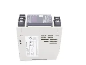 Mros10091217-s8vs-06024b Industrial Mro Omron S8vs-06024 100-240vac 1.7a Nsnp