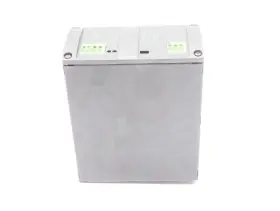 Mros10091221-mcs10-230 Industrial Mro Mros10091221-mcs10-230/24 Murr Elektronik Mcs10-230/24 85085 Unmp #2
