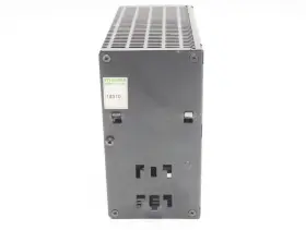 Mros10091221-mcs10-230 Industrial Mro Mros10091221-mcs10-230/24 Murr Elektronik Mcs10-230/24 85085 Unmp #3