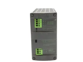 Mros10091221-mcs10-230 Industrial Mro Mros10091221-mcs10-230/24 Murr Elektronik Mcs10-230/24 85085 Unmp