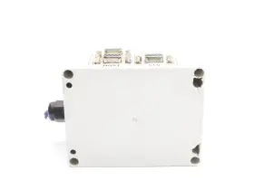 Mros10098569-ps53-0000 Industrial Mro Sick Ps53-0000 7024495 24vdc .5a Unmp #2