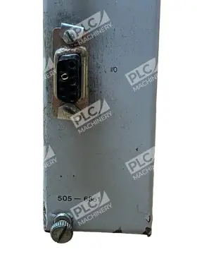 Mros10099512-505-6851 Industrial Mro Texas Instruments 505-6851 #2