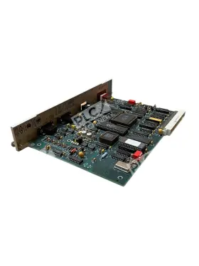 Mros10099512-505-6851 Industrial Mro Texas Instruments 505-6851 #3
