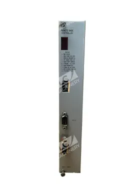 Mros10099512-505-6851 Industrial Mro Texas Instruments 505-6851