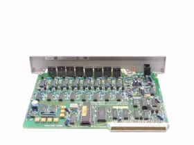 Mros10099598-505-6208 Industrial Mro Texas Instruments 505-6208 Unmp #2