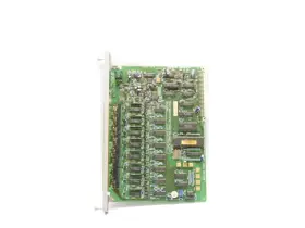 Mros10099598-505-6208 Industrial Mro Texas Instruments 505-6208 Unmp