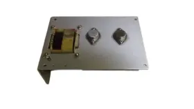 Mros2001000-sld-12-1818-12 Industrial Mro Sola Sld-12-1818-12 Power Supply Unmp