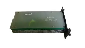 Mros2001621-402-x302 Industrial Mro Uson 402-x302 Power Supply Unmp