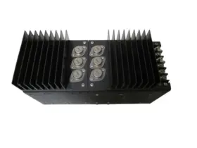 Mros2003539-5n25-1 Industrial Mro Emerson 5n25-1 Power Supply Unmp