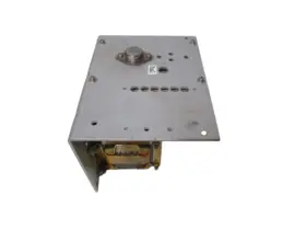 Mros2005645-83-05-260-03 Industrial Mro Sola 83-05-260-03 Power Supply Unmp