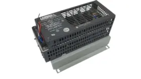 Mros20071-lms-5018 Industrial Mro Lambda Lms-5018 Power Supply Unmp