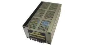 Mros20093-a6mt850 Industrial Mro Acopian A6mt850 Power Supply Unmp
