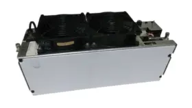 Mros20094-60146789-002 Industrial Mro Honeywell 60146789-002 Power Supply Unmp