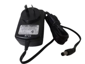 Mros3009630-15d05280n Industrial Mro Powermaster 15d05280n Switch Mode Power Supply Nsnp