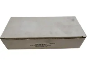 Mros400368-2465120 Industrial Mro Marksman 2465120 Power Supply Lpp-150-24 Nsmp
