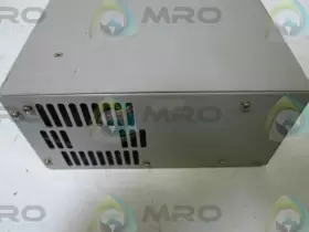 Mros5002945-s82d-6024 Industrial Mro Omron S82d-6024 Power Supply Used #2