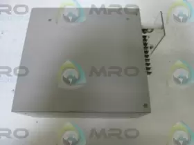 Mros5002945-s82d-6024 Industrial Mro Omron S82d-6024 Power Supply Used
