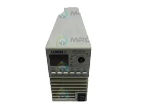 Mros6005030-zup20-20 Industrial Mro Lambda Zup20-20 Power Supply Unmp