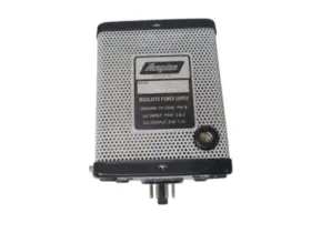 Mros7003546-12j100 Industrial Mro Acopian 12j100 Regulated Power Supply Unmp