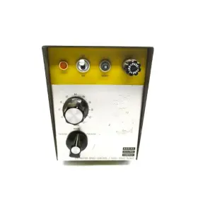 Mros8008546-ash-600 Industrial Mro Bodine Electric Ash-600 115v 8.8a Nsnp