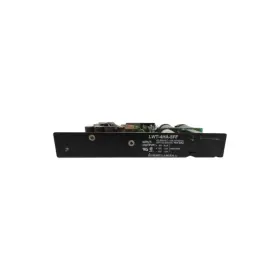 Mros8008955-lwt-4ha-5ff Industrial Mro Lambda Lwt-4ha-5ff 100-330vdc 8.0a Nsnp