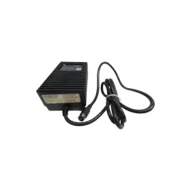 Mros8008978-aps60es-30 Industrial Mro Advanced Power Solutions Aps60es-30 115/230v 1.4/0.7a Nsnp