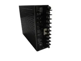 Mros90014986-hr-9-12 Industrial Mro Lambda Hr-9-12 Power Supply 3.0a 12vdc /90-132vac Nsnp