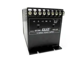 Mros90019969-gt3 Industrial Mro Elco Gt3w Nsmp #2