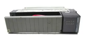 Mros90021292 Industrial Mro Mros90021292- Allen Bradley 1746-0a8 Ser. A Unmp