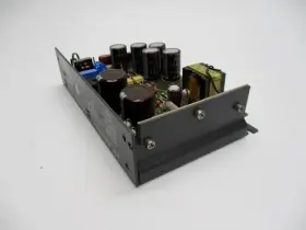 Mros90022195-lvs-45e-15 Industrial Mro Lambda Electronics Lvs-45e-15 Unmp #2
