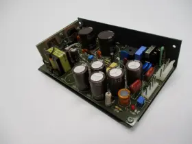 Mros90022195-lvs-45e-15 Industrial Mro Lambda Electronics Lvs-45e-15 Unmp #3