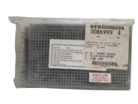 Nli-ljs-10a-24-ov-1001 Industrial Mro Nli-ljs-10a-24-ov Nuclear Logistics Power Supply Nsmp