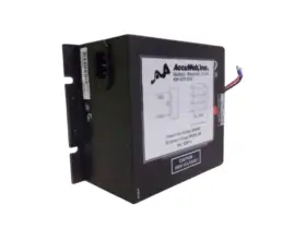 Ps2x3w96 Industrial Mro Accuweb Power Supply Unmp