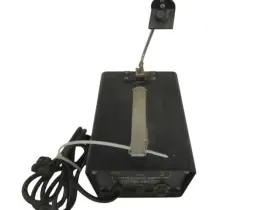 Ps30k-i Industrial Mro The Pioneer Electric And Research Corp. As Pictured Unmp