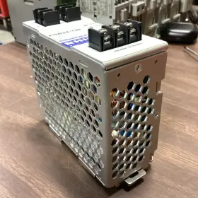 Psb24-120 Industrial Mro Rhino Power Supply 100-240v 2a #3