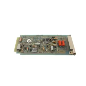 Psu85015 Industrial Mro Panalarm C 24vdc Unmp