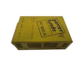Pt1365a Industrial Mro Power Trade Supply Unmp