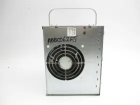 Qc3005986-sr92b130 Industrial Mro Efore Sr92b130 Dsqc539 230vac 8.7a Unmp #2