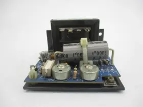 Qc3009407-81-05-230-01 Industrial Mro Sola Electric 81-05-230-01 115vac 0.50a Unmp #3