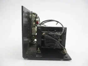 Qc3009408-83-24-225-2 Industrial Mro Sola Electric 83-24-225-2 240vac Unmp #3